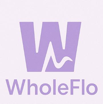 WholeFlo
